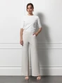Studio Anneloes 94801 Lexie Bonded