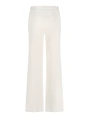 Studio Anneloes 94801 Lexie Bonded