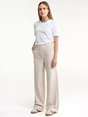 Studio Anneloes 94801 Lexie Bonded