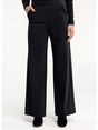 Studio Anneloes 94801 Lexie Bonded