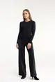 Studio Anneloes 94801 Lexie Bonded