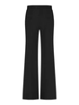 Studio Anneloes 94801 Lexie Bonded