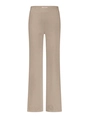 Studio Anneloes 94801 Lexie Bonded