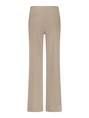 Studio Anneloes 94801 Lexie Bonded