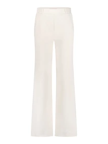 Studio Anneloes 94801 Lexie Bonded