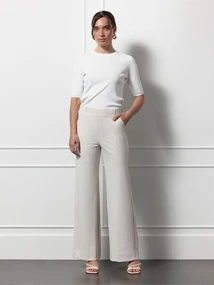 Studio Anneloes 94801 Lexie Bonded
