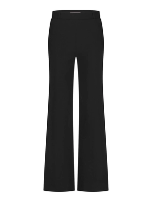 Studio Anneloes 94801 Lexie Bonded