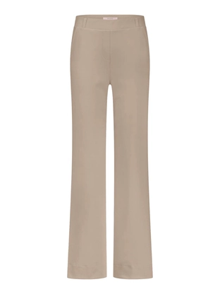 Studio Anneloes 94801 Lexie Bonded