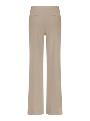 Studio Anneloes 94801 Lexie Bonded