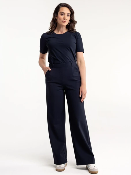 Studio Anneloes 94801 Lexie Bonded