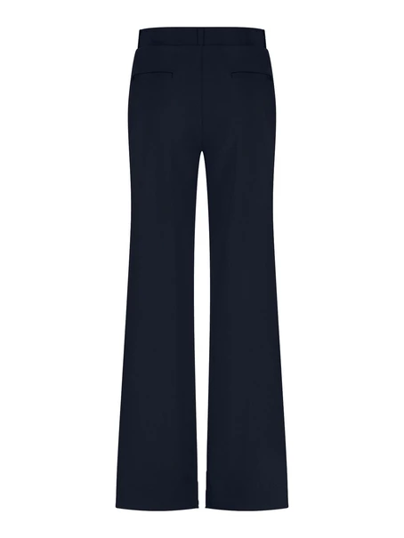 Studio Anneloes 94801 Lexie Bonded