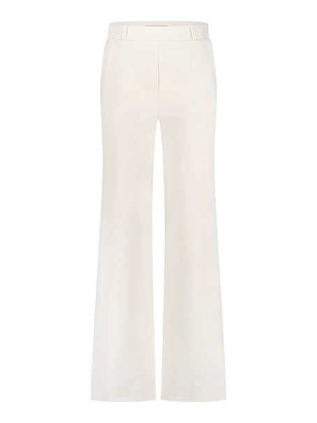 Studio Anneloes 94801 Lexie Bonded