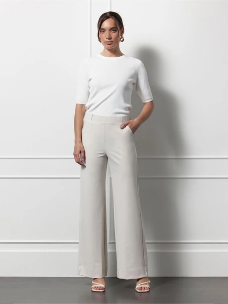 Studio Anneloes 94801 Lexie Bonded