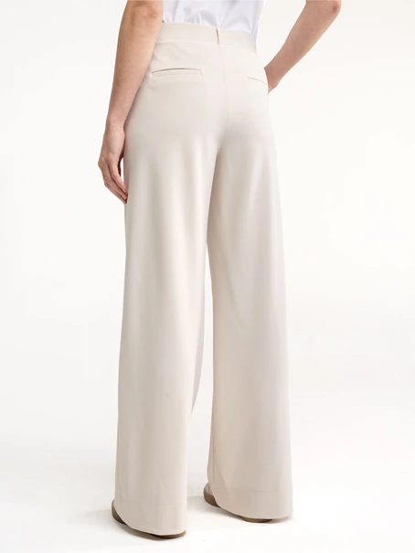Studio Anneloes 94801 Lexie Bonded