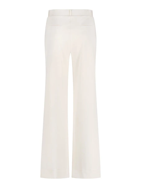 Studio Anneloes 94801 Lexie Bonded