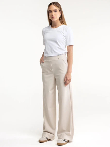 Studio Anneloes 94801 Lexie Bonded