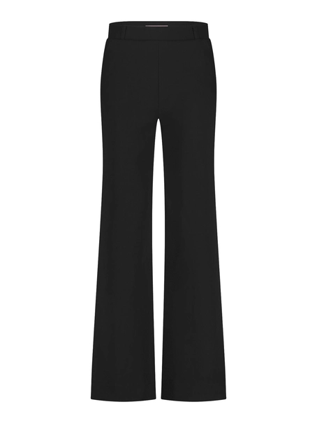 Studio Anneloes 94801 Lexie Bonded