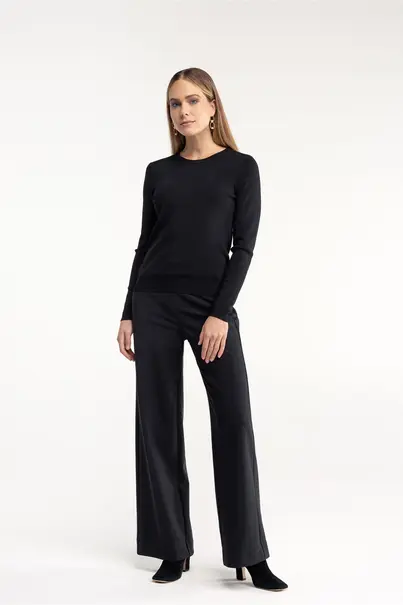 Studio Anneloes 94801 Lexie Bonded