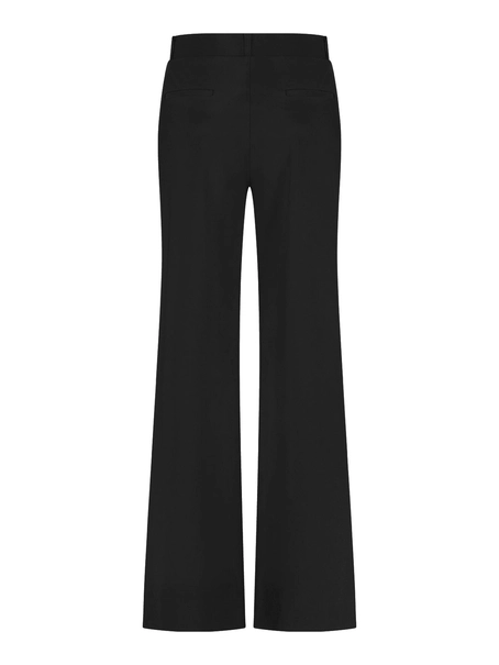 Studio Anneloes 94801 Lexie Bonded