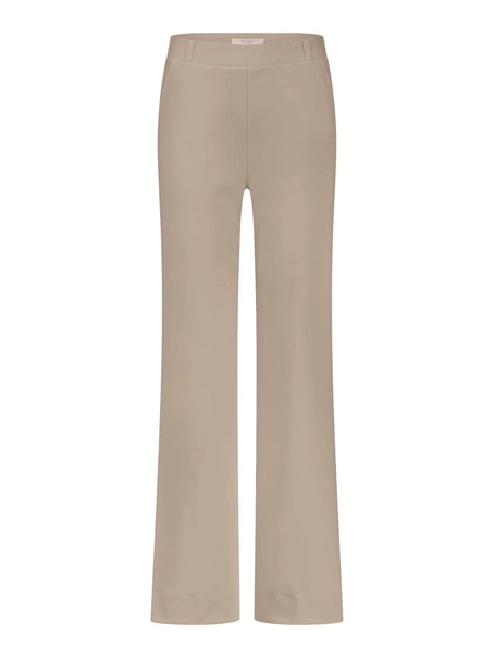 Studio Anneloes 94801 Lexie Bonded