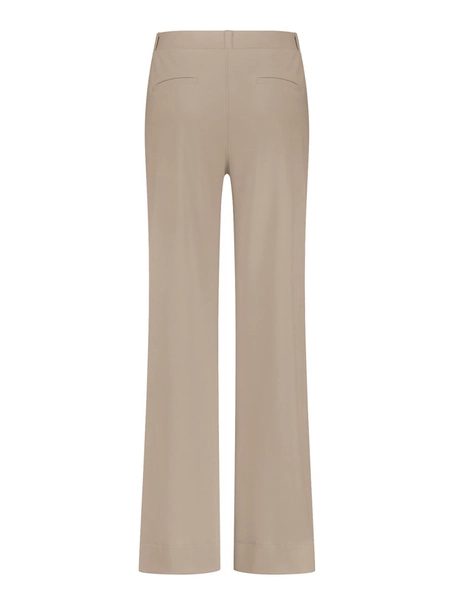 Studio Anneloes 94801 Lexie Bonded