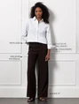 Studio Anneloes 94801