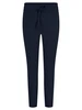Studio Anneloes 94805 Startup Trousers
