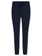 Studio Anneloes 94805 Startup Trousers