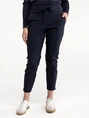 Studio Anneloes 94805 Startup Trousers