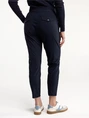 Studio Anneloes 94805 Startup Trousers