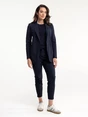 Studio Anneloes 94805 Startup Trousers