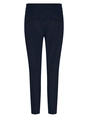Studio Anneloes 94805 Startup Trousers