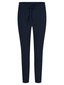 Studio Anneloes 94805 Startup Trousers