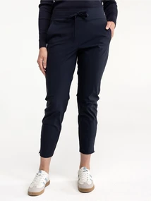 Studio Anneloes 94805 Startup Trousers
