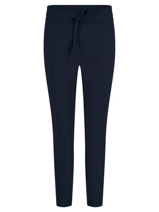 Studio Anneloes 94805 Startup Trousers