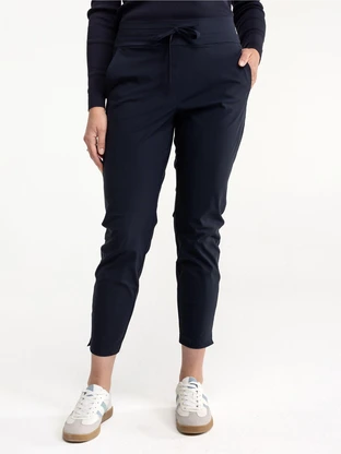 Studio Anneloes 94805 Startup Trousers