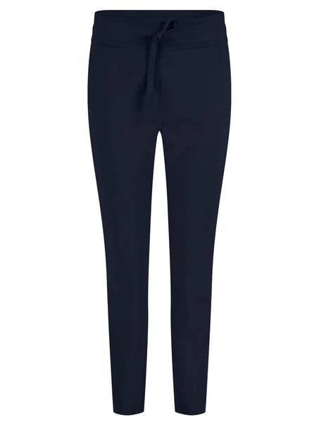 Studio Anneloes 94805 Startup Trousers