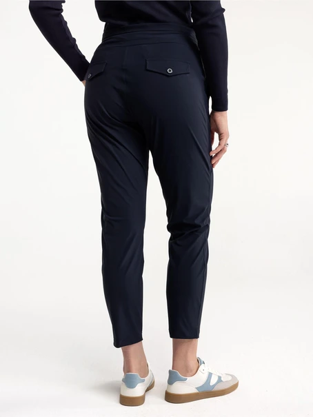 Studio Anneloes 94805 Startup Trousers