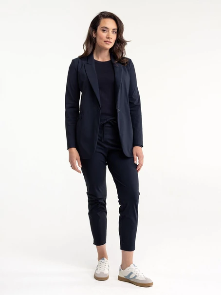 Studio Anneloes 94805 Startup Trousers