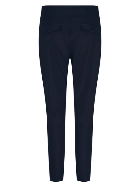 Studio Anneloes 94805 Startup Trousers