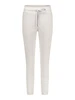 Studio Anneloes 94805