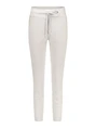 Studio Anneloes 94805