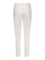 Studio Anneloes 94805