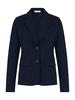 Studio Anneloes 94806 Clean Blazer