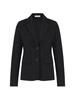 Studio Anneloes 94806 Clean Blazer