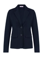 Studio Anneloes 94806 Clean Blazer