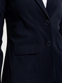 Studio Anneloes 94806 Clean Blazer
