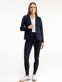 Studio Anneloes 94806 Clean Blazer