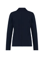 Studio Anneloes 94806 Clean Blazer