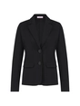 Studio Anneloes 94806 Clean Blazer
